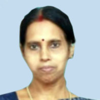 പു​ഷ്പ​കു​മാ​രി