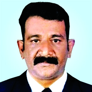 ബി​റോ​യ്