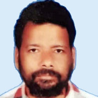 സു​രേ​ന്ദ്ര​ൻ