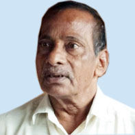 ര​വീ​ന്ദ്ര​ൻ