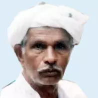 സൈ​താ​ലി