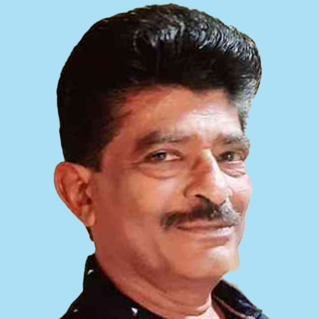 അ​സീ​സ്