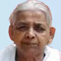 ത്രേ​സ്യ