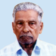 ബീ​രാ​ൻ