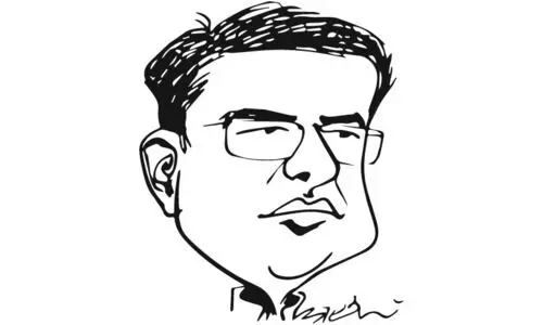 പൈലറ്റ് ചലഞ്ച്