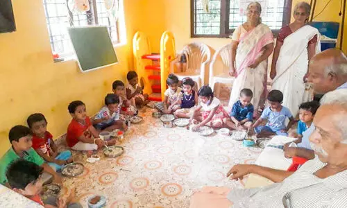 MM. Lalithakumari, KR. Bhamini Devi
