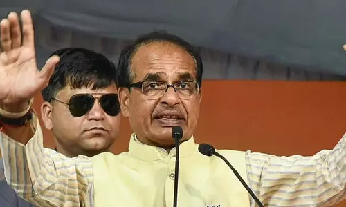 ഖാർഗോണിൽ അക്രമത്തിനിരയായവർക്ക് ദുരിതാശ്വാസം നൽകുമെന്ന് മധ്യപ്രദേശ് സർക്കാർ