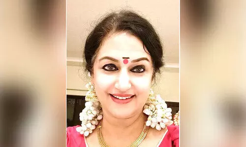 കോവിഡ് അതിജീവനത്തിന്റെ കഥയുമായി പുനർജനി കോവിഡ് അതിജീവനത്തിന്റെ കഥയുമായി പുനർജനി