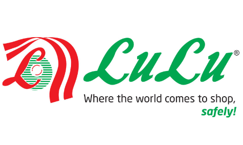 ഇൗദ്​: ലുലു രണ്ട്​ മണി മുതൽ പ്രവർത്തിക്കും