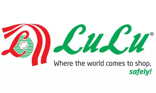 ഇൗദ്: ലുലു രണ്ട് മണി മുതൽ പ്രവർത്തിക്കും ഇൗദ്: ലുലു രണ്ട് മണി മുതൽ പ്രവർത്തിക്കും