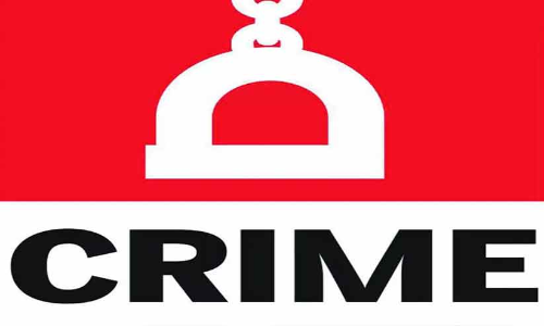 ബിയർ പാർലറിൽ മോഷണം; രണ്ടുപേർ പിടിയിൽ