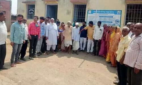 maharashtra azan resolution