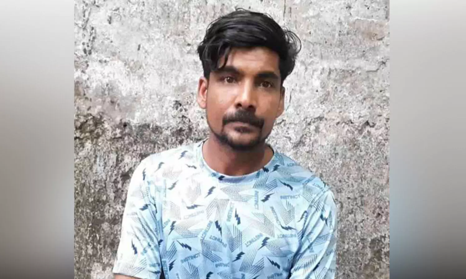 സംഘം ചേർന്ന് മദ്യപിക്കുന്നതിനിടെ വാക്കുതർക്കം; നാല് പേർക്ക് കുത്തേറ്റു