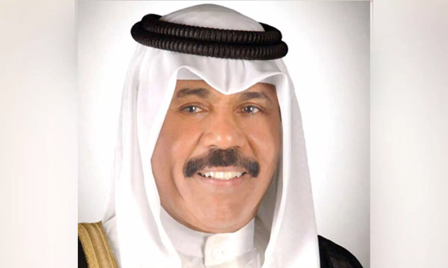 പെരുന്നാൾ ആശംസ നേർന്ന് അമീർ