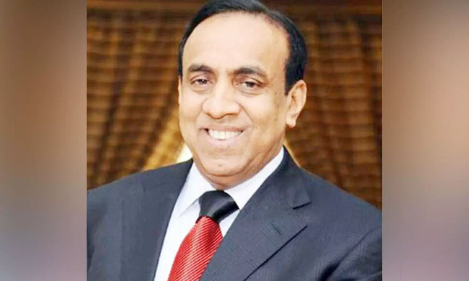 സൗഹാർദ്ദപ്പെരുന്നാൾ