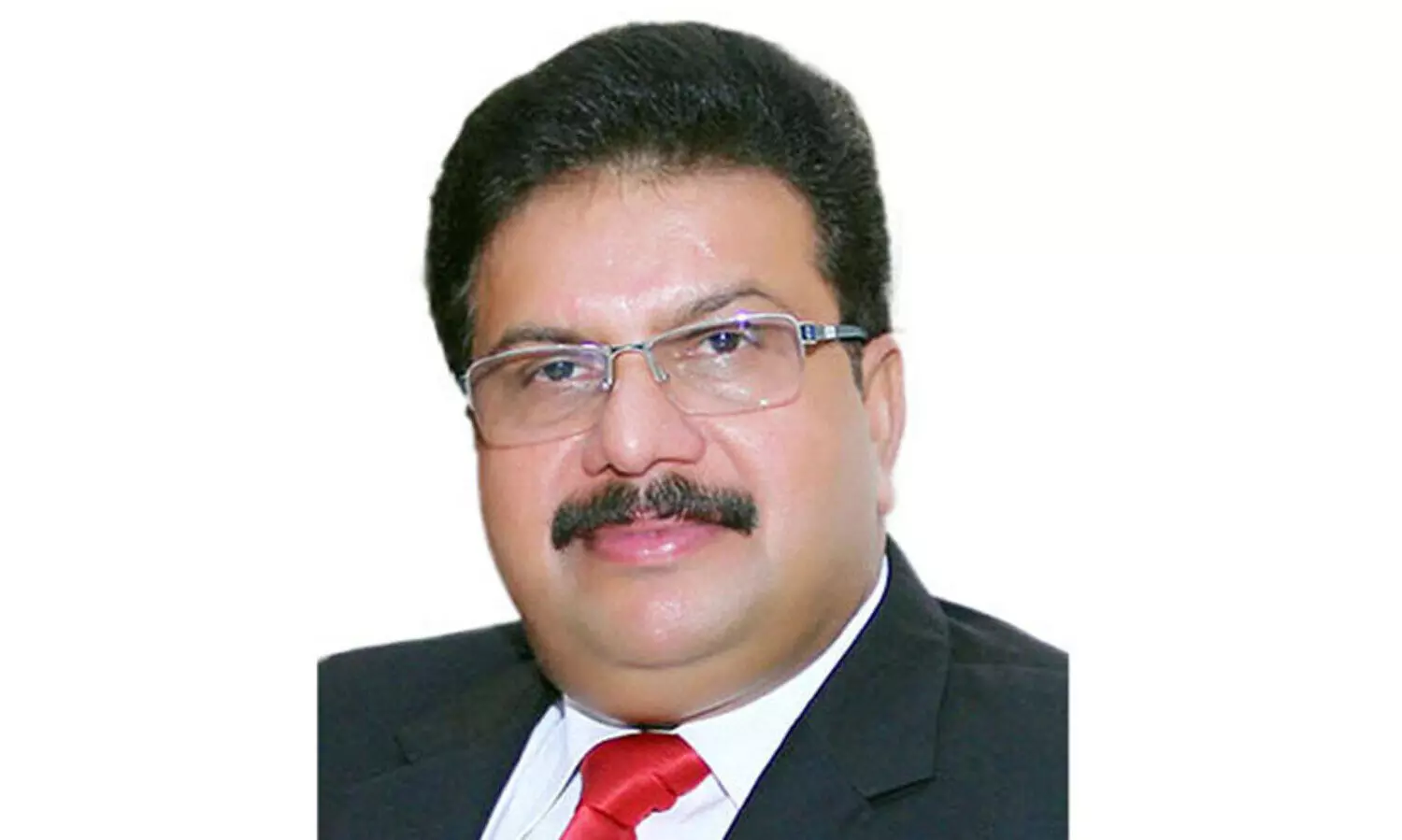 സാഹോദര്യത്തി​െന്‍റ സുദിനം