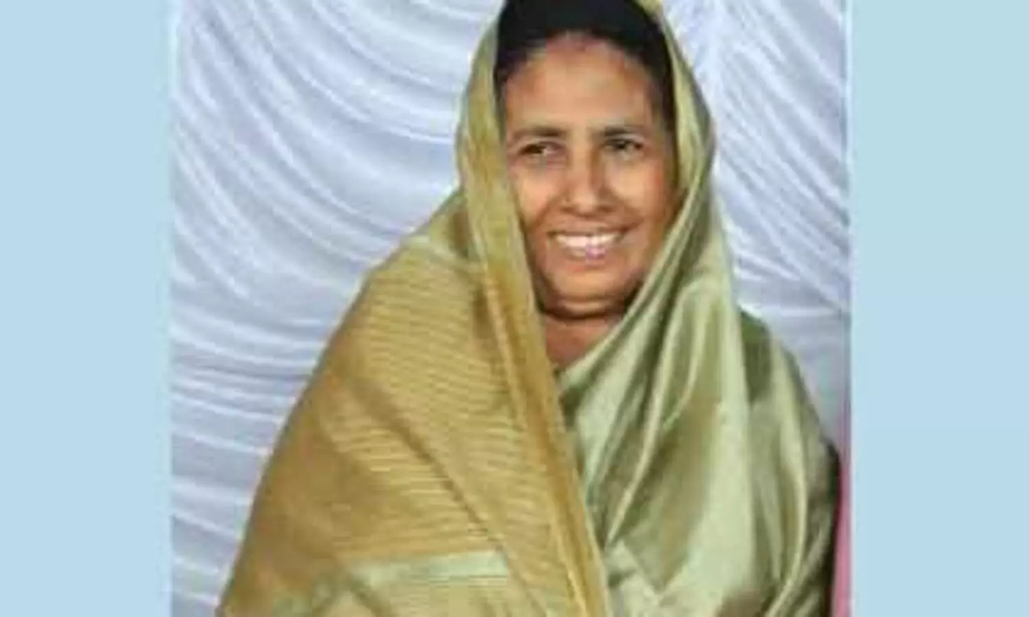 ആയിഷാബി അന്തരിച്ചു