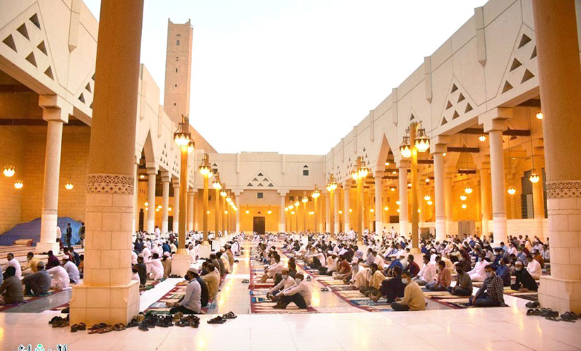 ഈദ് ദിനങ്ങളിൽ അസീറിൽ ഫുട്ബാൾ മാമാങ്കം ഈദ് ദിനങ്ങളിൽ അസീറിൽ ഫുട്ബാൾ മാമാങ്കം