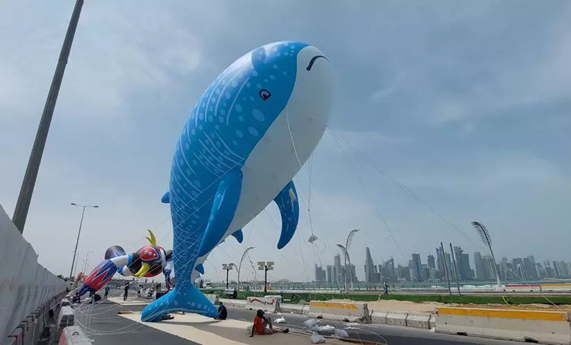 ശുചിത്വ ബോധവത്കരണവുമായി മുനിസിപ്പാലിറ്റി വിഭാഗം