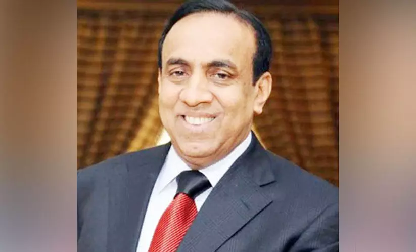 സൗഹാർദ്ദപ്പെരുന്നാൾ