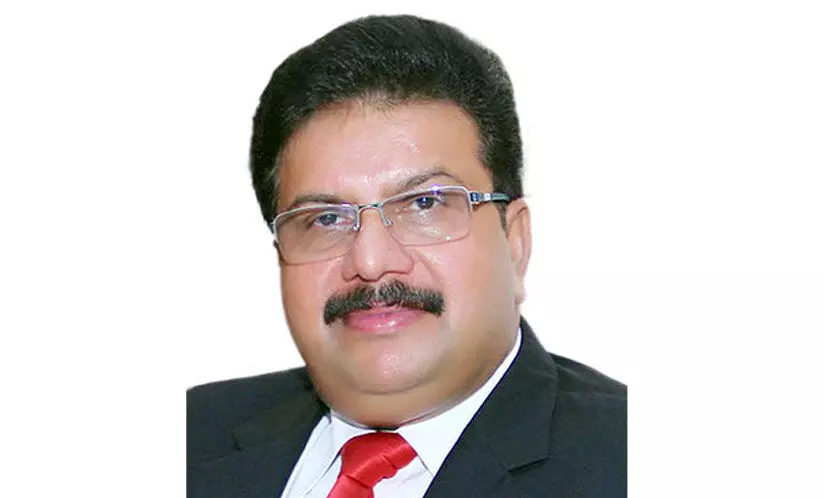 സാഹോദര്യത്തിെന്റ സുദിനം സാഹോദര്യത്തിെന്റ സുദിനം