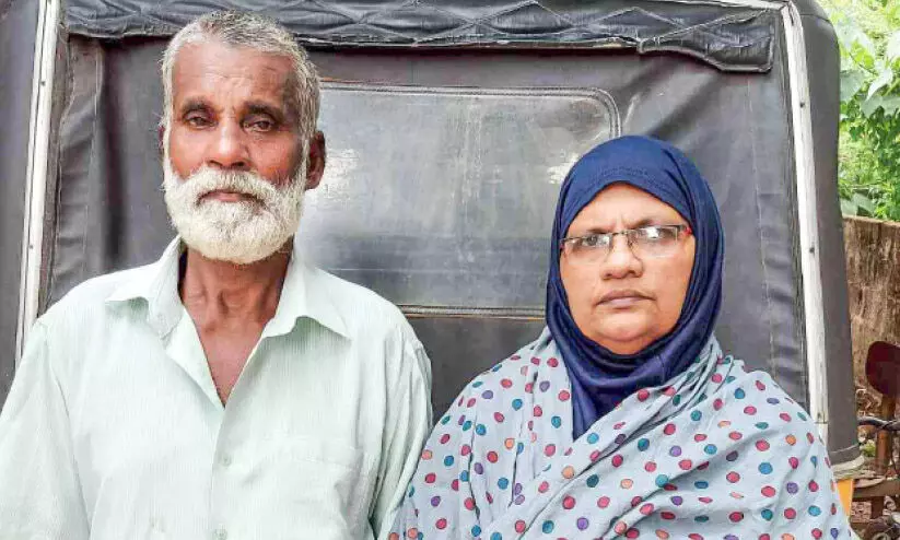 anshads father anshads father