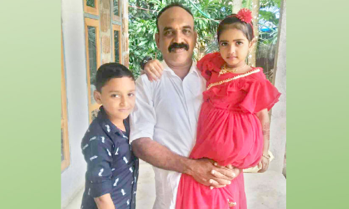 karuvarakund karuvarakund