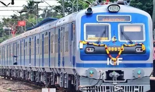 memu train memu train