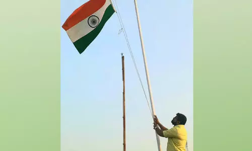 ernakulam collectorate