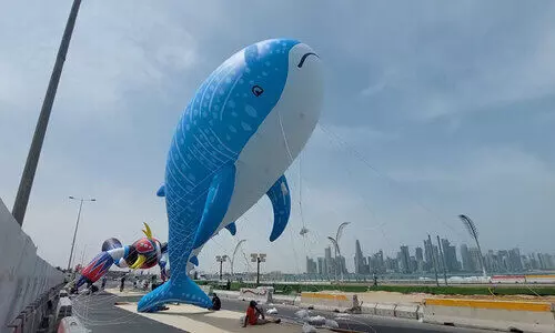 ശുചിത്വ ബോധവത്കരണവുമായി മുനിസിപ്പാലിറ്റി വിഭാഗം