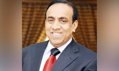 സൗഹാർദ്ദപ്പെരുന്നാൾ