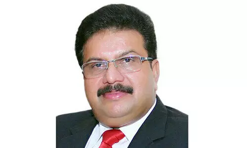 സാഹോദര്യത്തി​െന്‍റ സുദിനം