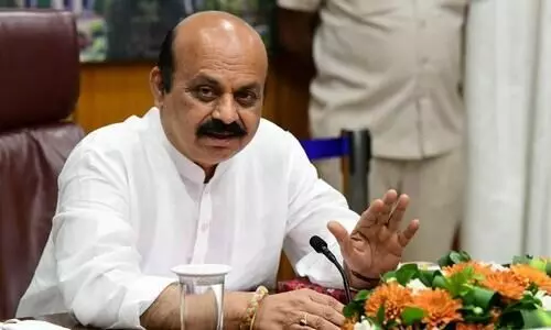 basavaraj bommai basavaraj bommai