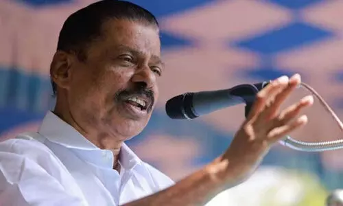 പരിശോധന കർശനമാക്കും, അനധികൃത ഭക്ഷണ കേന്ദ്രങ്ങള്‍ക്കെതിരെ നടപടി -എം.വി. ഗോവിന്ദൻ