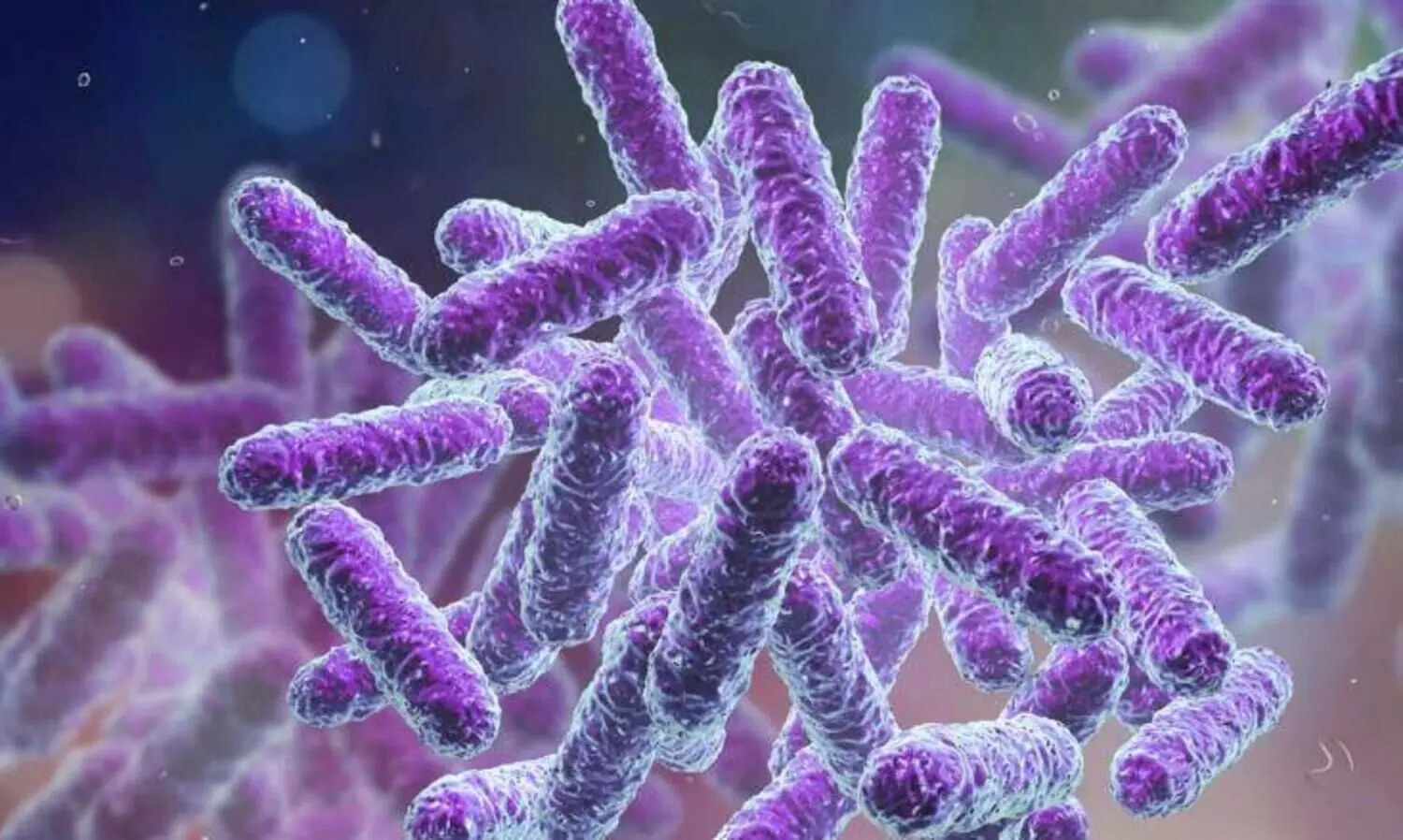 കാസർകോട് ഭക്ഷ്യവിഷബാധയേറ്റ കുട്ടികൾക്ക് ഷിഗല്ല