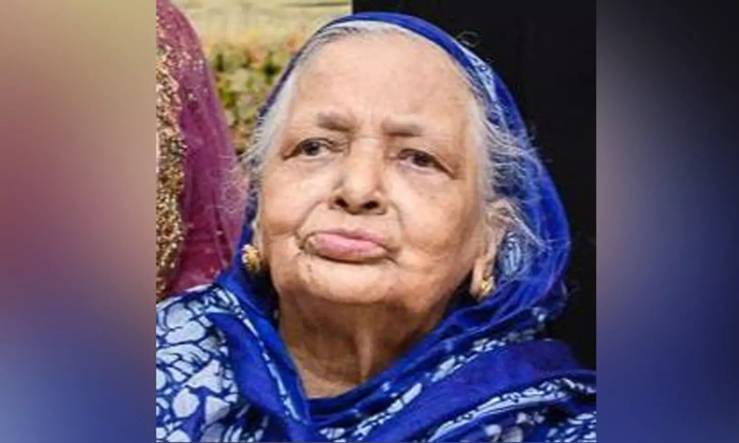 എ.എച്ച് ആച്ചിബി അന്തരിച്ചു