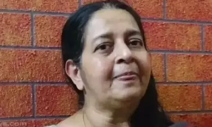 Uma Thomas Uma Thomas