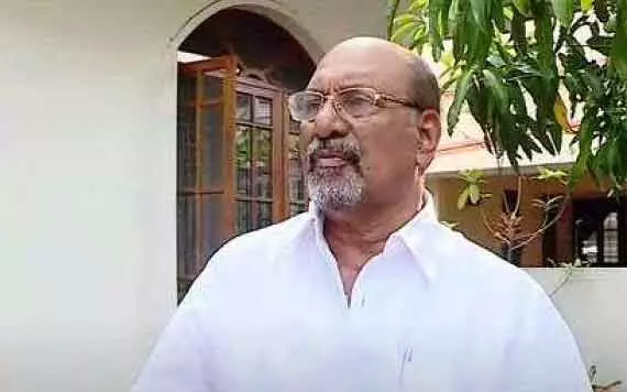 Dominic presentation