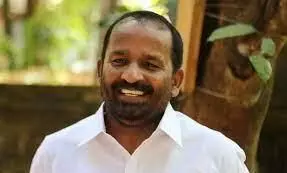 നോമ്പുകാലങ്ങളുടെ ആത്മദര്ശനങ്ങള് നോമ്പുകാലങ്ങളുടെ ആത്മദര്ശനങ്ങള്