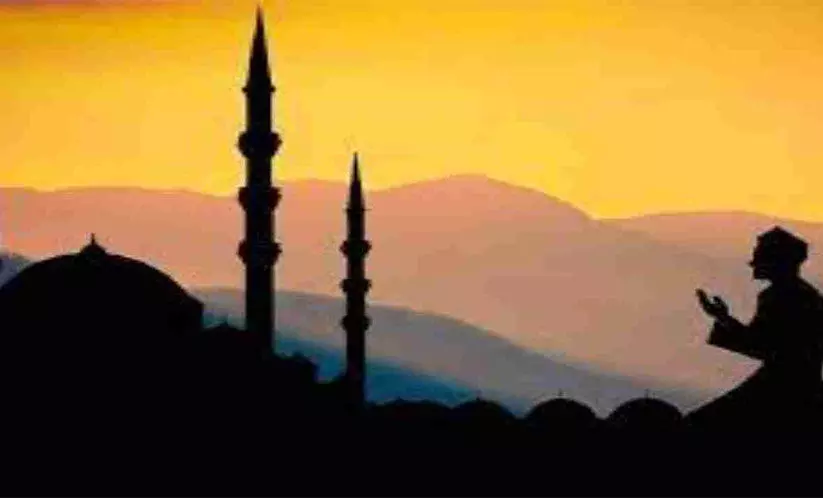 പെരുന്നാൾ ചിത്രങ്ങൾ പകർത്തൂ; സ്വർണ സമ്മാനം നേടൂ പെരുന്നാൾ ചിത്രങ്ങൾ പകർത്തൂ; സ്വർണ സമ്മാനം നേടൂ