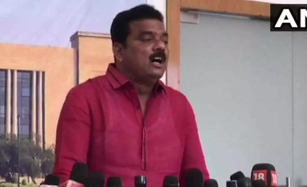 Aswin kotwal Aswin kotwal