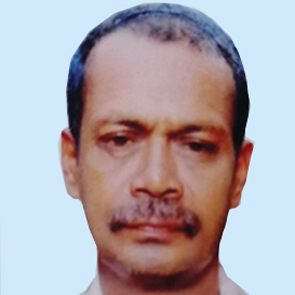 ര​മേ​ശ​ൻ