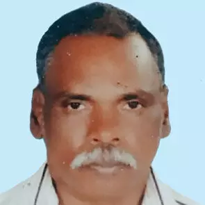 ഫ്രാ​ൻ​സി​സ്