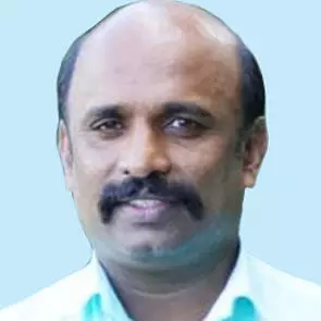 ബി​നോ​യ്