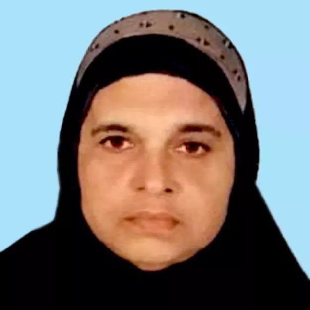 ഫാ​ത്തി​മ്മ