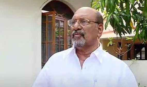 Dominic presentation