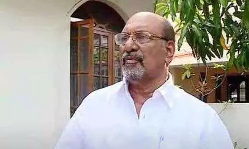 Dominic presentation