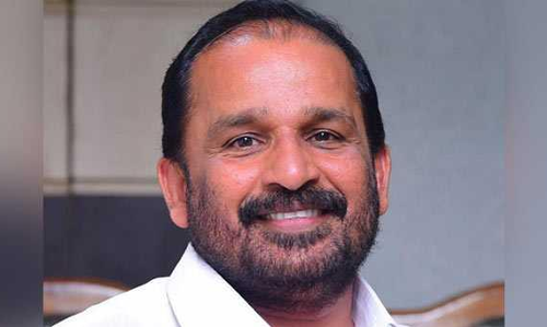 ഗാന്ധി ദർശൻ സ്‌മൃതി മാസികയിൽ സവർക്കർ; പ്രധാനമന്ത്രി മാപ്പുപറയണമെന്ന് പ്രതാപൻ