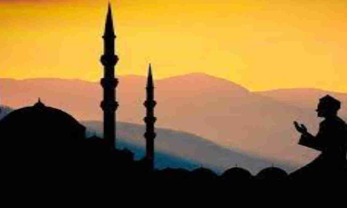 പെരുന്നാൾ ചിത്രങ്ങൾ പകർത്തൂ; സ്വർണ സമ്മാനം നേടൂ