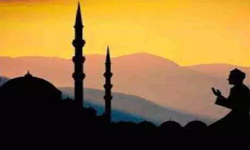 പെരുന്നാൾ ചിത്രങ്ങൾ പകർത്തൂ; സ്വർണ സമ്മാനം നേടൂ പെരുന്നാൾ ചിത്രങ്ങൾ പകർത്തൂ; സ്വർണ സമ്മാനം നേടൂ